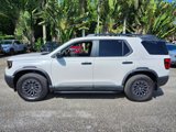 New 2026 Honda Passport TrailSport image 4