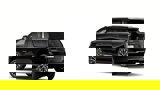 New 2025 Chevrolet Tahoe High Country image 4