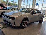 New 2025 Dodge Charger R/T Scat Pack w/ Track Pack image 3