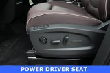 New 2025 Volkswagen ID. Buzz Pro S image 4