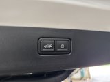 New 2026 Hyundai Ioniq 9 Limited image 6