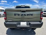 Used 2024 RAM 2500 Rebel w/ Safety Group image 5