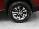 Certified 2025 Chevrolet Equinox LT w/ LPO, Floor Liner Package image 4