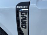 New 2026 Ford F350 King Ranch image 5