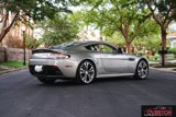 Used 2017 Aston Martin V12 Vantage S image 5