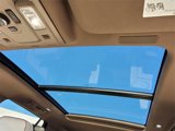 New 2025 GMC Yukon Denali w/ Denali Reserve Package image 5
