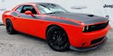 Certified 2023 Dodge Challenger R/T Scat Pack w/ T/A Package image 3