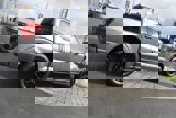 New 2025 Ford F150 Platinum w/ Equipment Group 702A High image 3