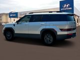 New 2025 Hyundai Santa Fe XRT image 4