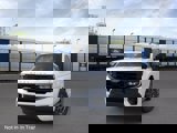 New 2025 Ford Expedition Active image 2