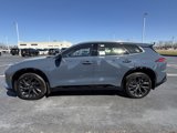 New 2025 Toyota Crown Signia image 5