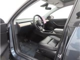 Used 2020 Tesla Model Y Long Range image 6