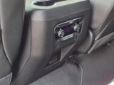 New 2025 Chevrolet Tahoe RST w/ Comfort Package image 4