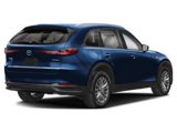 New 2025 MAZDA CX-90 Plug-In Hybrid w/ Preferred image 2