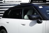 New 2025 MINI Cooper Countryman S w/ Comfort Package Max image 5