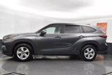 Used 2023 Toyota Highlander LE image 5