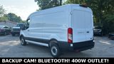 New 2025 Ford Transit 250 148 Medium Roof image 4