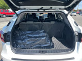 Used 2022 Lexus RX 450hL AWD w/ Premium Package image 5