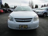 Used 2009 Chevrolet Cobalt LT w/ Preferred Equipment Group image 2