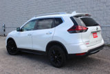 Used 2020 Nissan Rogue SV image 3