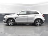 New 2024 Mitsubishi Outlander Sport SE image 2