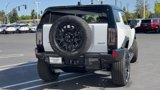 New 2025 GMC Hummer EV 2X image 5