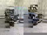 New 2025 Jeep Gladiator Willys image 2