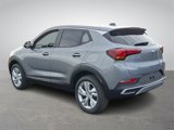 New 2025 Buick Encore GX Preferred image 3