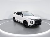 New 2025 Hyundai Palisade Calligraphy image 2
