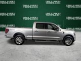 Used 2024 Ford F150 Lariat w/ Bed Utility Package image 5