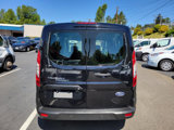 Used 2022 Ford Transit Connect XL image 5