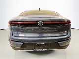 New 2026 Toyota Crown Limited image 4