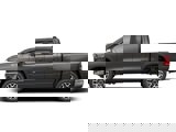New 2026 RAM 1500 Laramie image 3