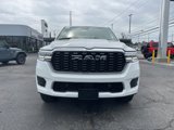 New 2025 RAM 1500 Tungsten w/ Off Road Group image 3