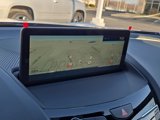 New 2025 Acura RDX A-Spec image 5