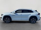 New 2025 Volkswagen Atlas Cross Sport SEL Premium R-Line image 2