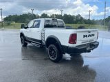New 2025 RAM 2500 Rebel image 6