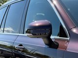 New 2025 Volvo XC90 T8 Plus w/ Protection Package Premier image 5
