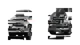 New 2026 GMC Terrain Elevation image 3