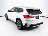 Used 2025 BMW X1 xDrive28i image 5