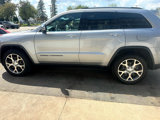 Used 2019 Jeep Grand Cherokee Limited image 6