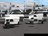 New 2025 Jeep Grand Cherokee Limited 4xe image 2