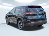 New 2026 Nissan Rogue SV image 4