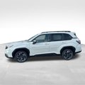 New 2025 Subaru Forester Limited image 3