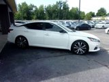 Used 2022 Nissan Altima 2.5 SR image 4