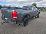 Used 2011 GMC Sierra 2500 SLE image 6