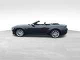 Used 2024 Ford Mustang GT Premium image 2