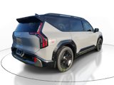 New 2026 Kia EV9 GT-Line image 3