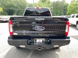Used 2019 Ford F350 Lariat w/ Lariat Value Package image 6