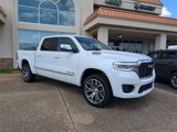 New 2025 RAM 1500 Tungsten image 2